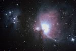 M42-2min