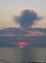 Coucher de soleil 01