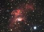 NGC 7635