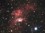 NGC 7635