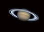 saturne