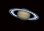 saturne