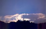 Lever de Lune 1