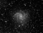 NGC 6946 (Céphée)