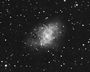Messier 1