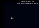 Saturne