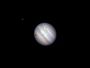 jupiter du 10.05.05