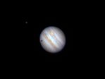 jupiter du 10.05.05