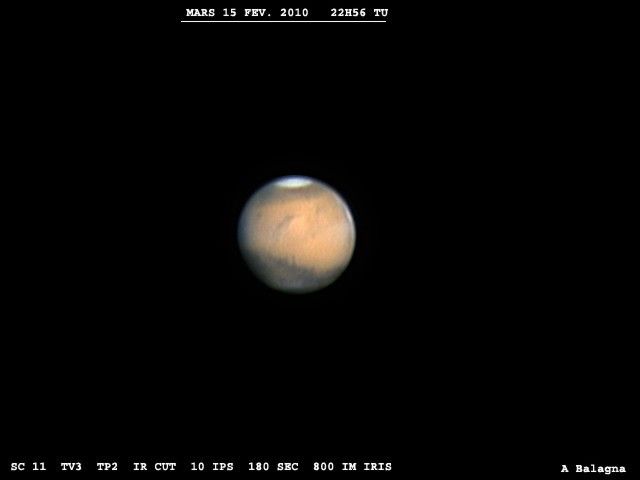 MARS 15 FEV 10 BIS