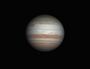 autre JUPITER  19 juillet 2010