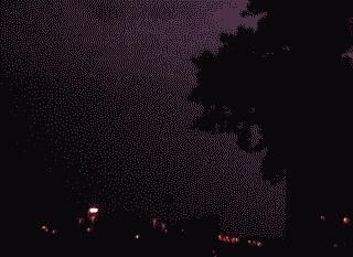 Animation 1