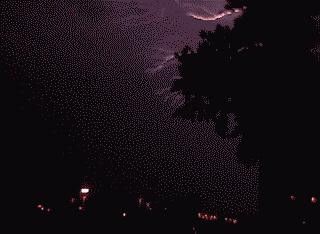 Animation 1