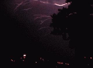 Animation 1