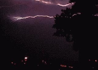 Animation 1