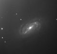 NGC 2903