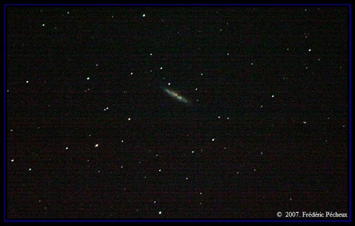 M82