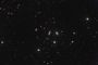 ngc3190