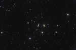 ngc3190