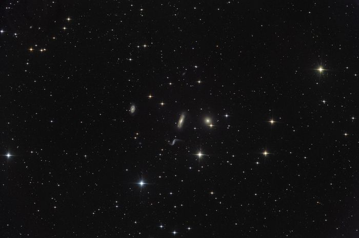 ngc3190
