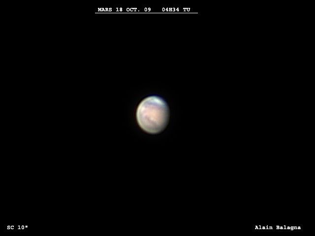 Mars 18 oct 09 last im