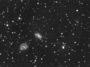 NGC 5595 au T600 Valmeca