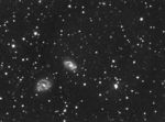 NGC 5595 au T600 Valmeca