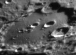 Clavius le 23/04/10