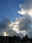 Rayons crépusculaires 01