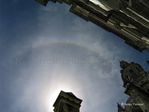 Halo à 22° 08