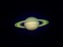 Saturne