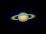 Saturne