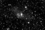 Nébuleuse de la Bulle (NGC 7635)