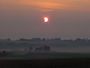 Eclipse du 31 mai 2003 dans le Pas-de-Calais