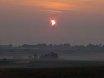 Eclipse du 31 mai 2003 dans le Pas-de-Calais