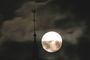 lune3