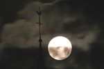 lune3