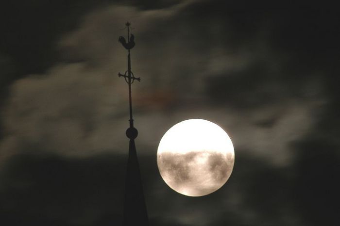 lune3