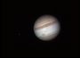 jupiter2aout2010  180d