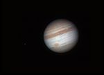 jupiter2aout2010  180d