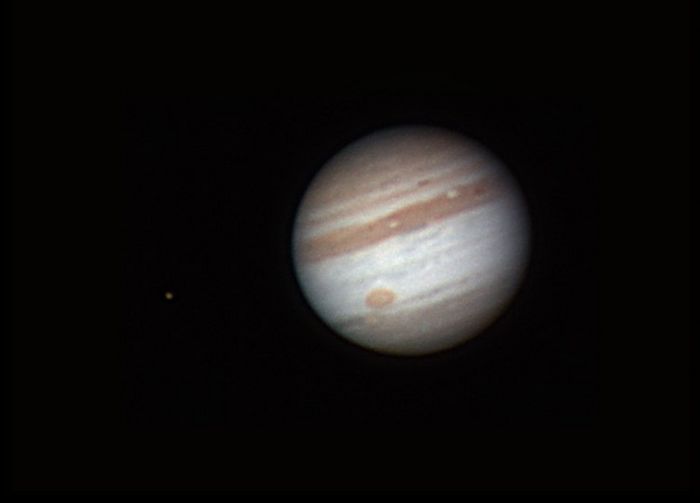 jupiter2aout2010  180d