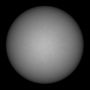 Soleil du 25-10-08 + W47