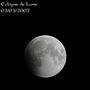 animation eclipse du 3 mars 2007
