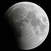 animation eclipse du 3 mars 2007