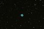 M57 avec barlow