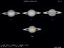 Saturne 24 fév  au C8 203mm