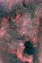 Ngc 7000