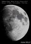 Lune le 08-12-08