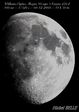 Lune le 08-12-08