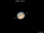 saturne 10 janvier 2009 suite
