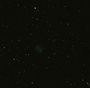 M27 DUMBEL